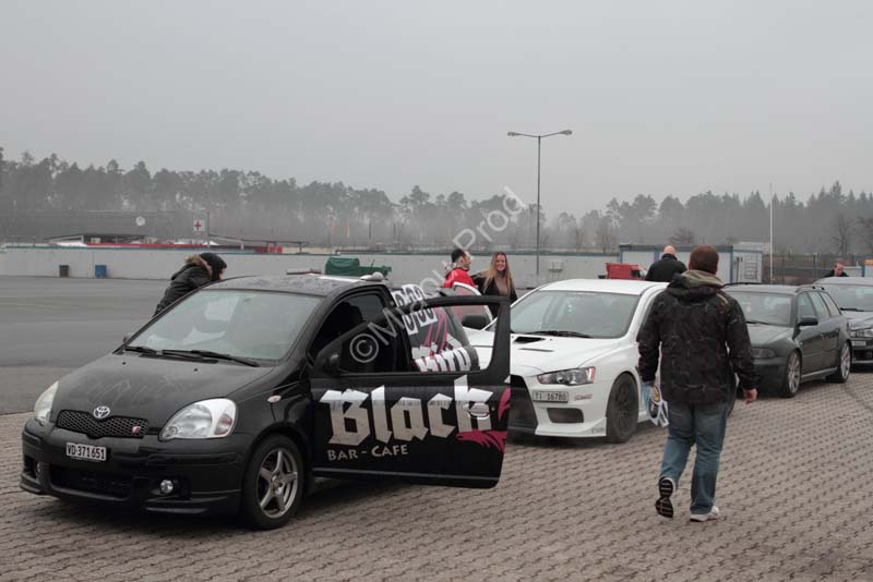 Hock_0024