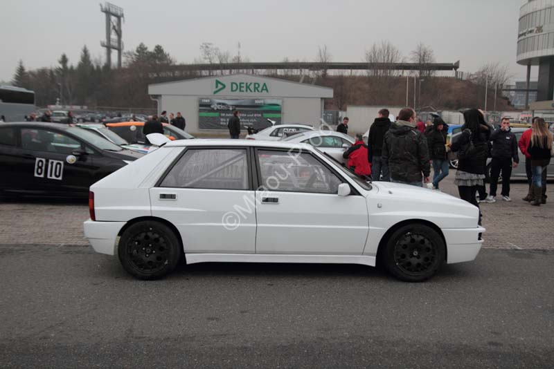 Hock_0032