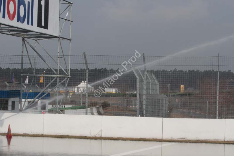 Hock_0103