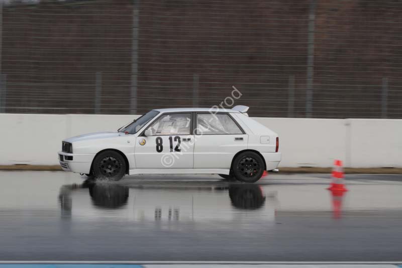 Hock_0142