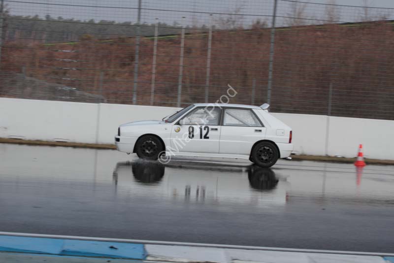 Hock_0160