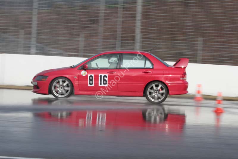 Hock_0164