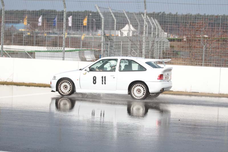 Hock_0168