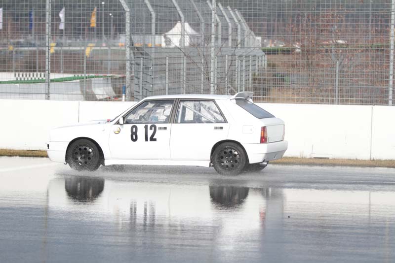 Hock_0174