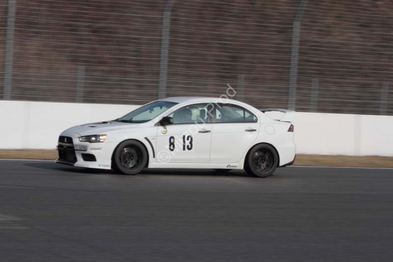 Hock_0175