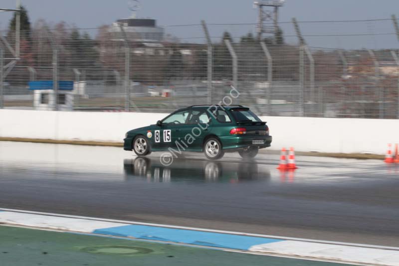 Hock_0183