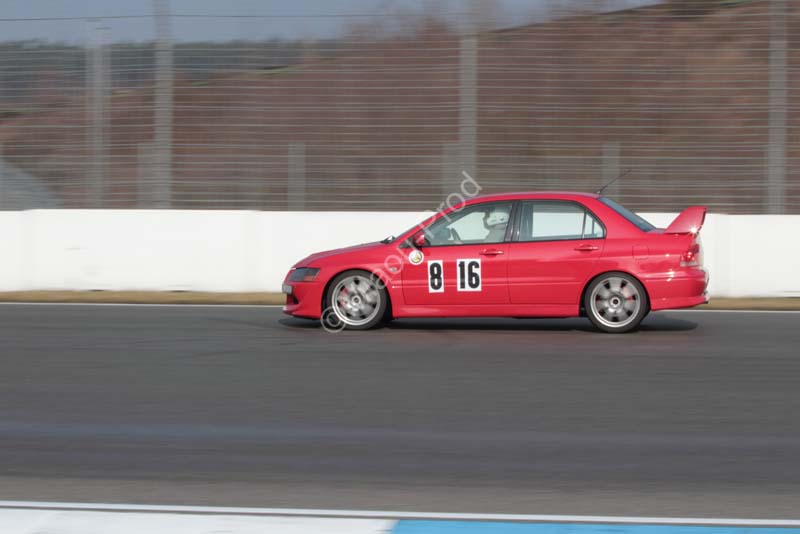 Hock_0185