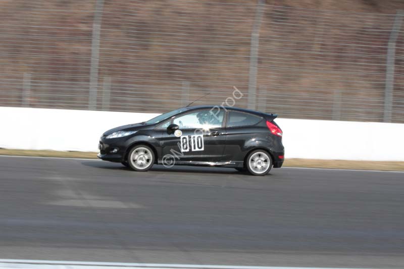 Hock_0190