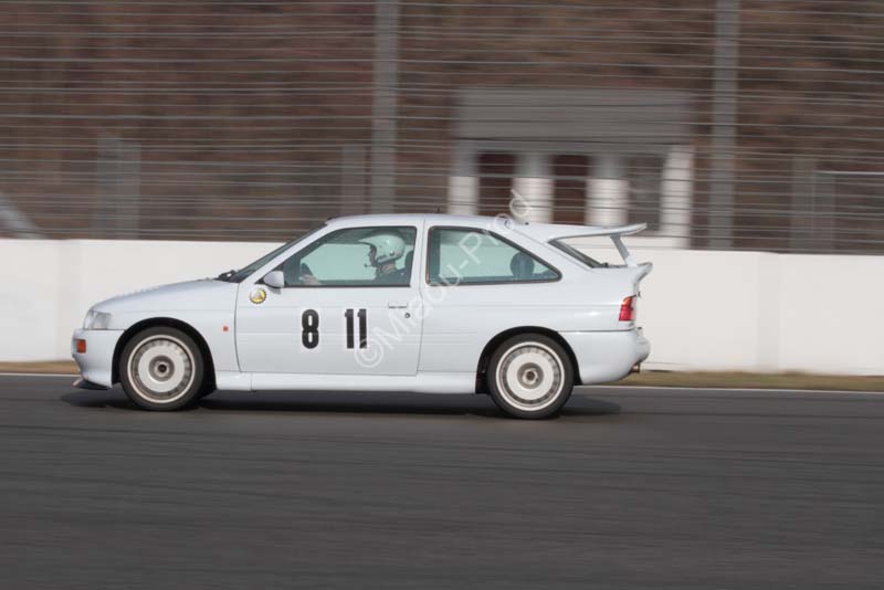 Hock_0199