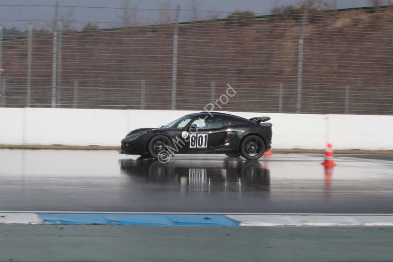 Hock_0214
