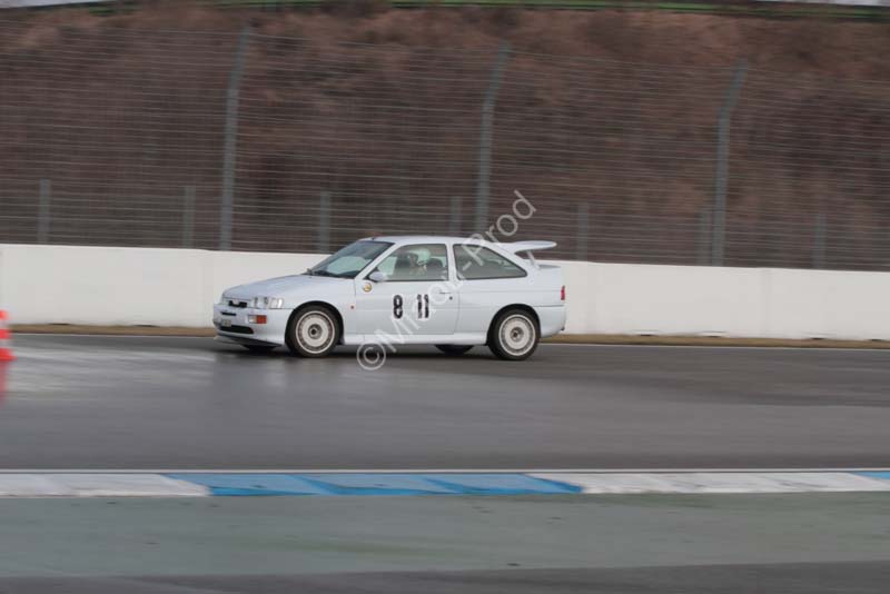 Hock_0238