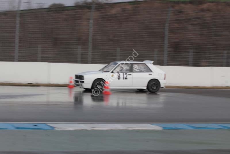Hock_0241