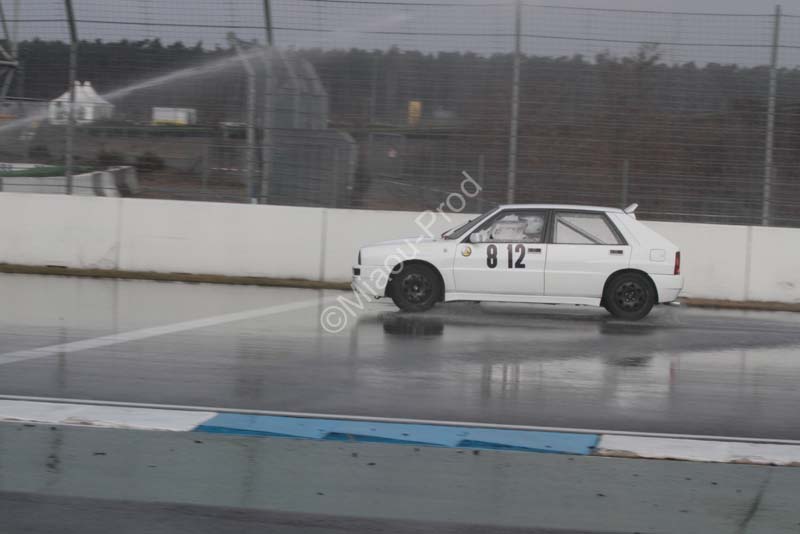 Hock_0260