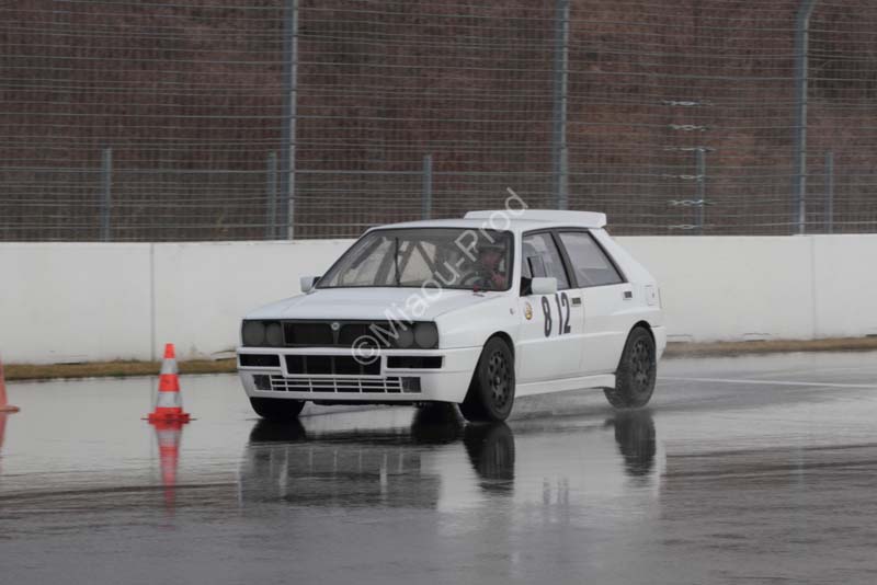 Hock_0278