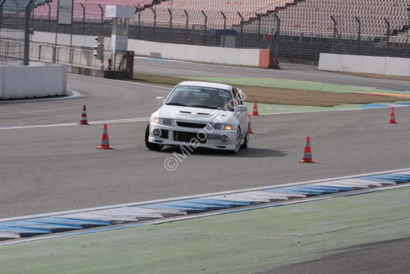Hock_0305