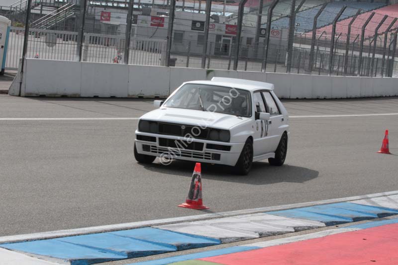 Hock_0382