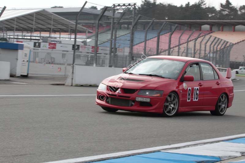 Hock_0415
