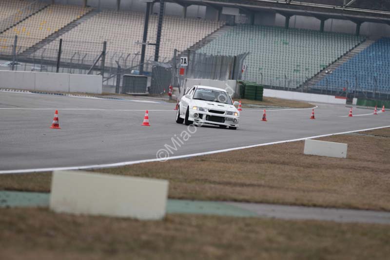Hock_0422