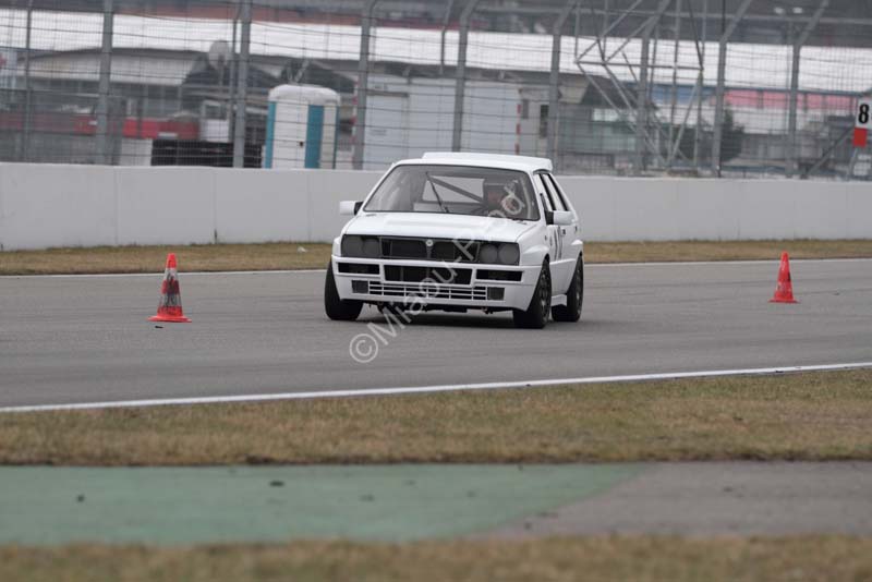 Hock_0434
