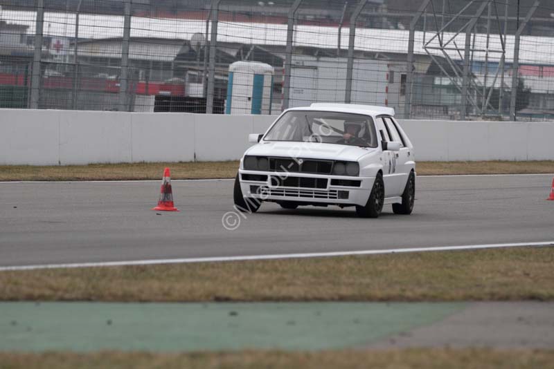 Hock_0435