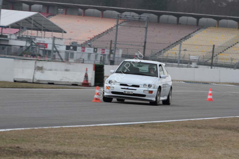 Hock_0449