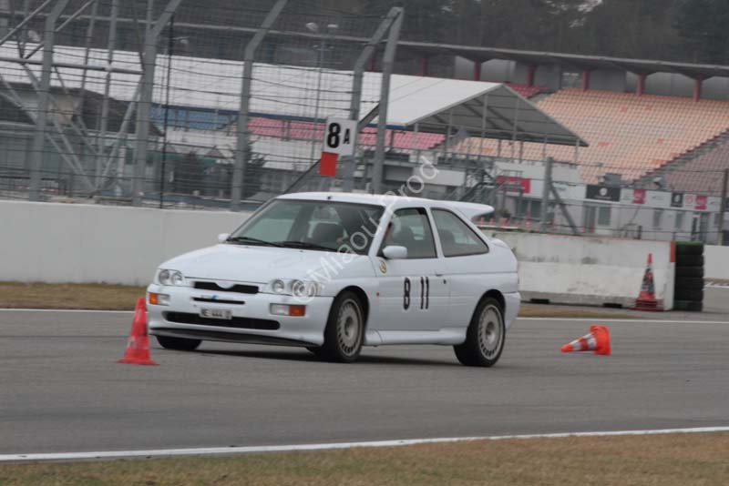 Hock_0450