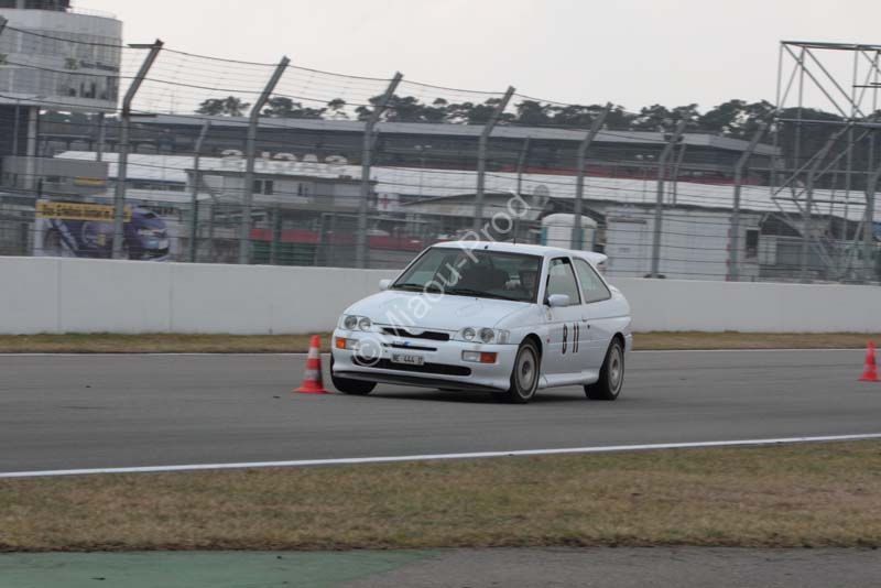 Hock_0452