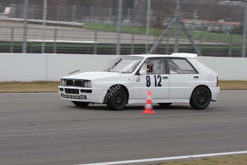 Hock_0453
