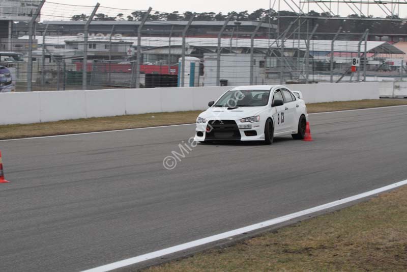 Hock_0454