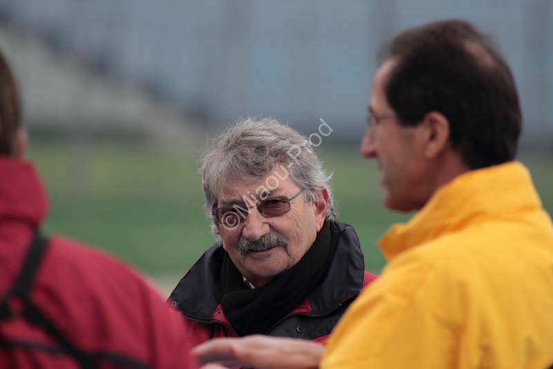 Hock_0501