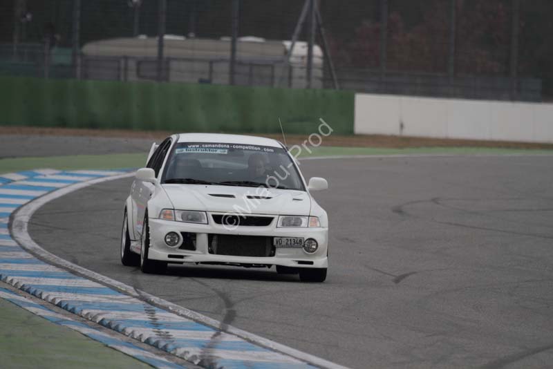 Hock_0519