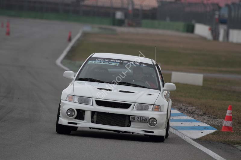 Hock_0523