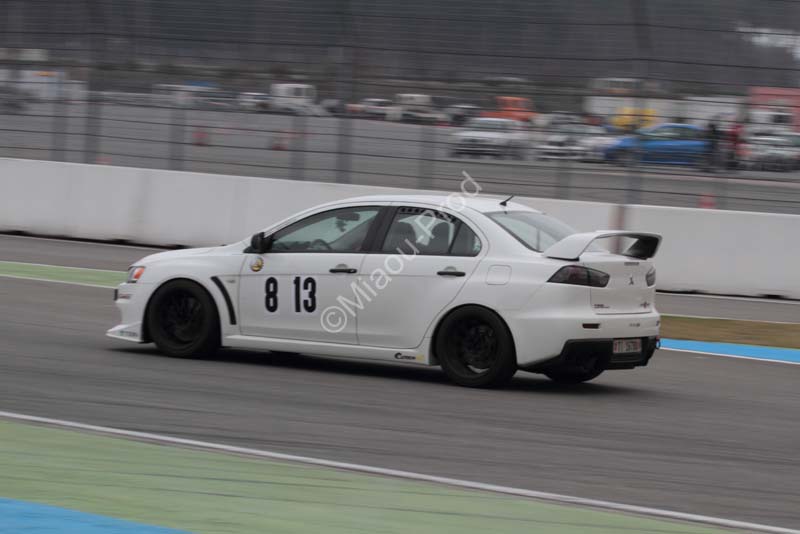 Hock_0532