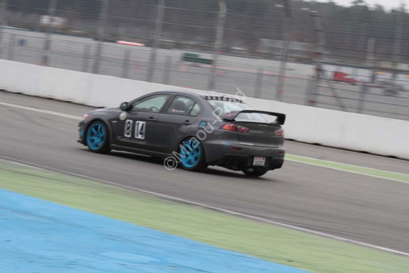 Hock_0533
