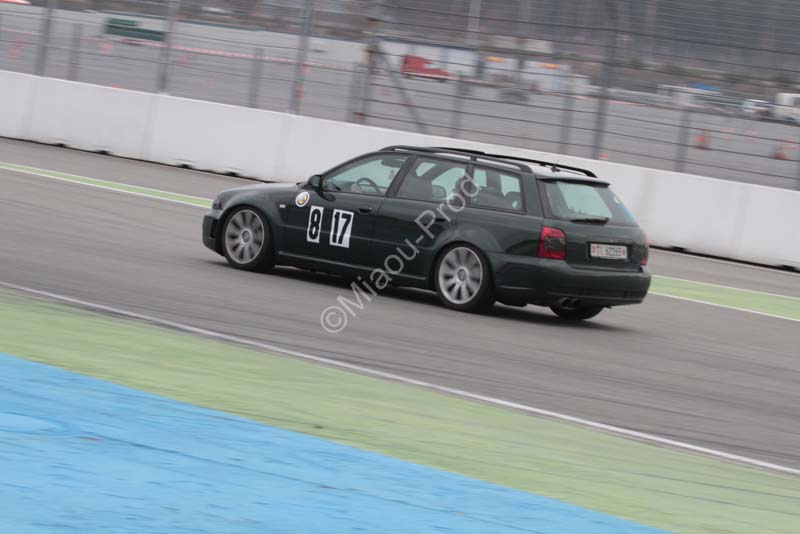 Hock_0535