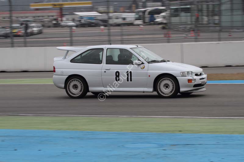 Hock_0543