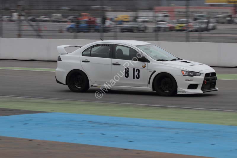 Hock_0545
