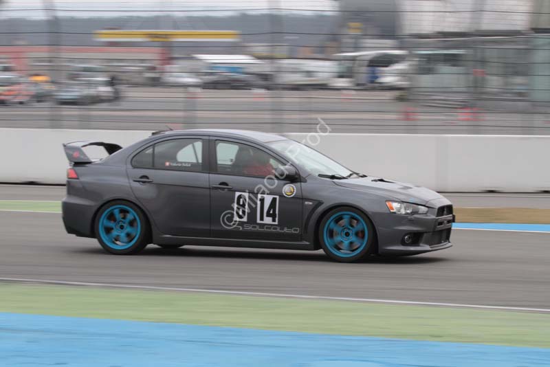 Hock_0546