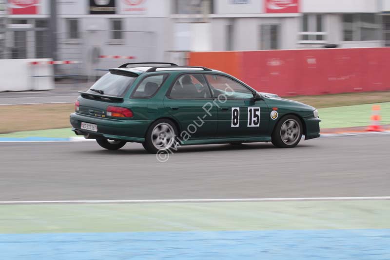 Hock_0547