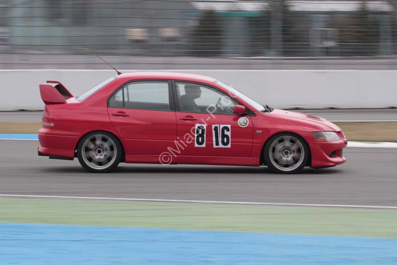 Hock_0549