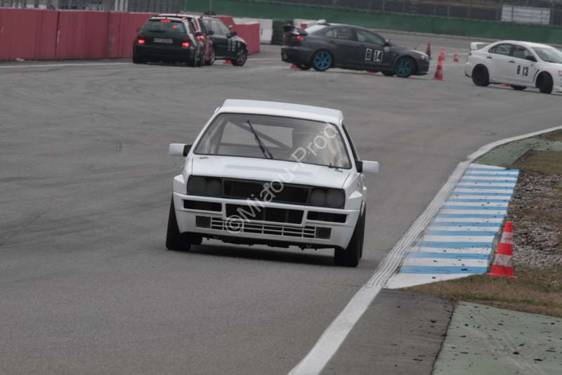 Hock_0558