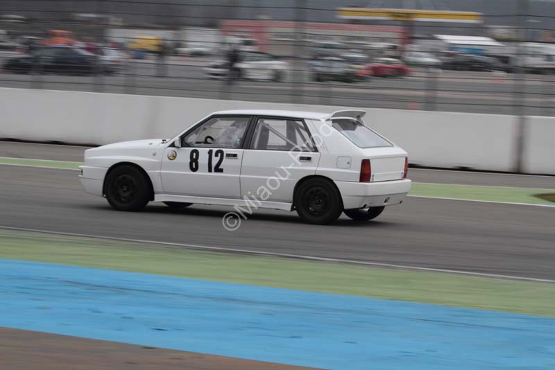 Hock_0561