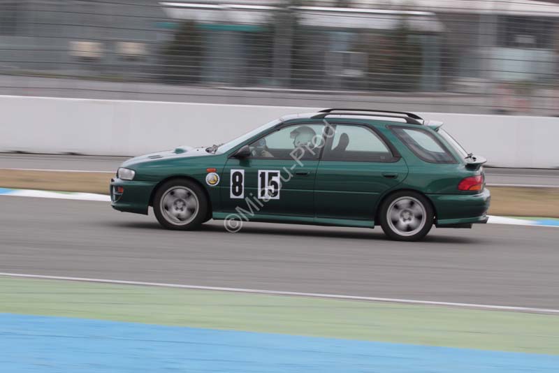 Hock_0571