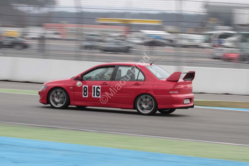 Hock_0575