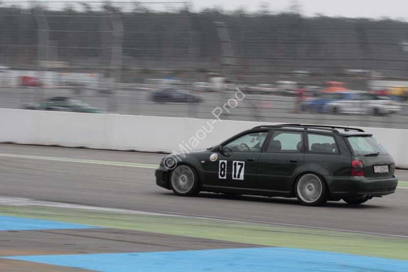 Hock_0580