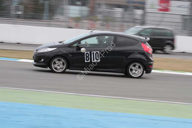 Hock_0590