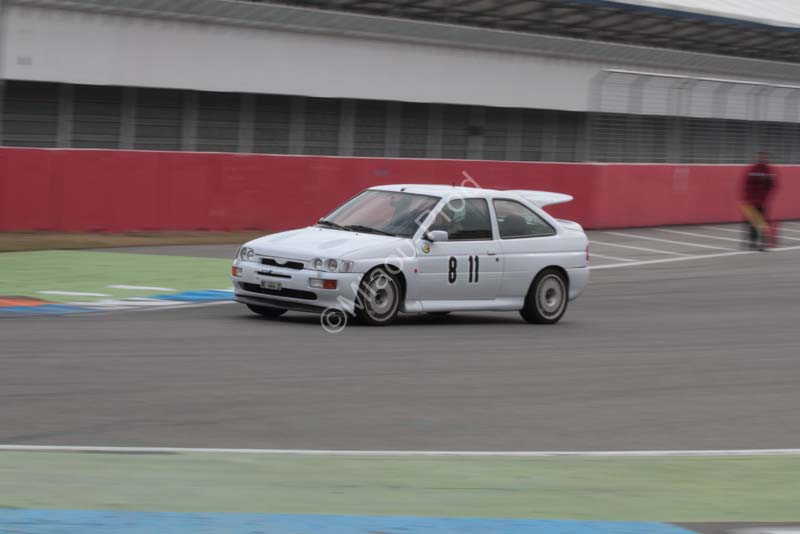 Hock_0593