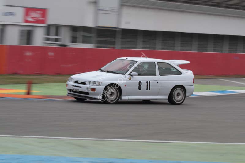 Hock_0594