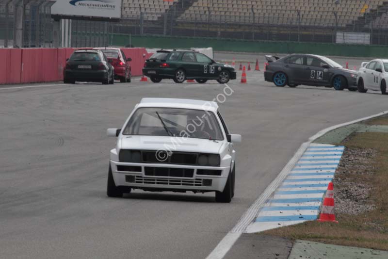 Hock_0596