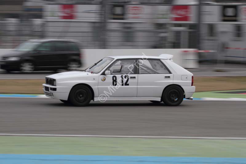 Hock_0597